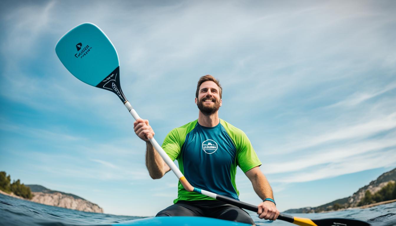 beneficios pádel salud mental