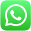 —Pngtree—whatsapp icon whatsapp logo whatsapp_3584845